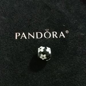 Pandora Charm